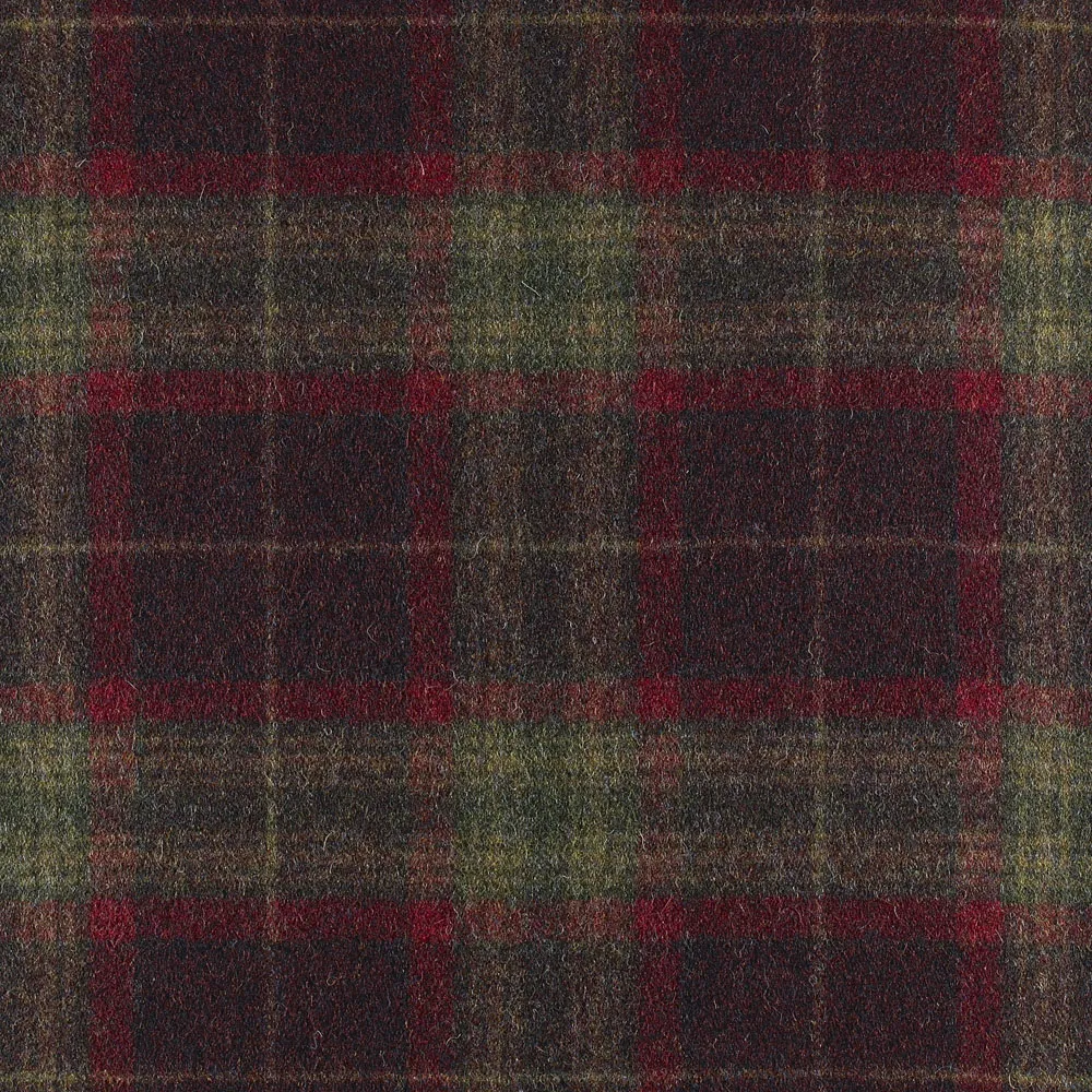 Ткань Moon Elemental U1436-E04