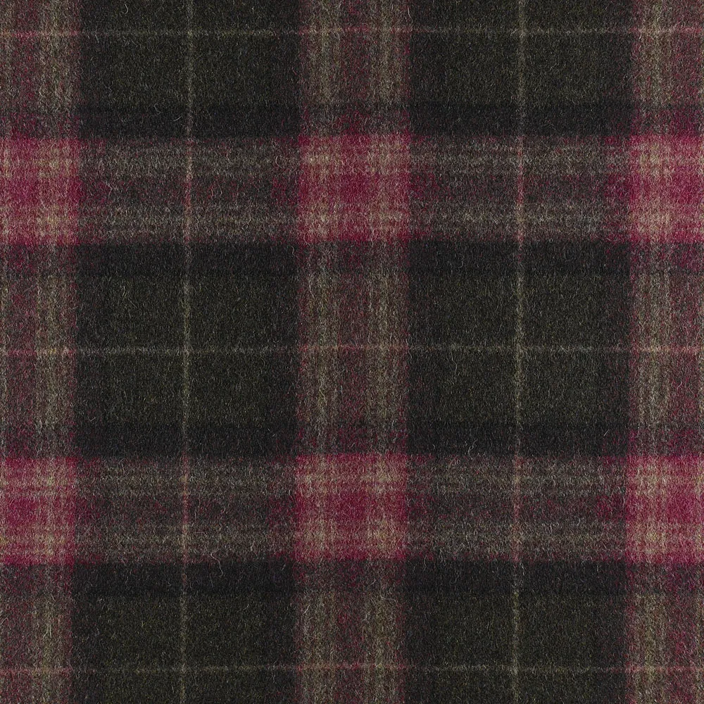 Ткань Moon Elemental U1436-F05