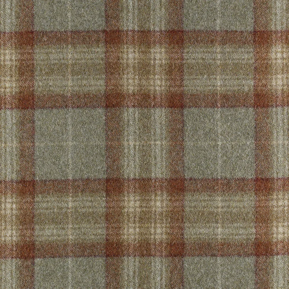 Ткань Moon Elemental U1436-M07