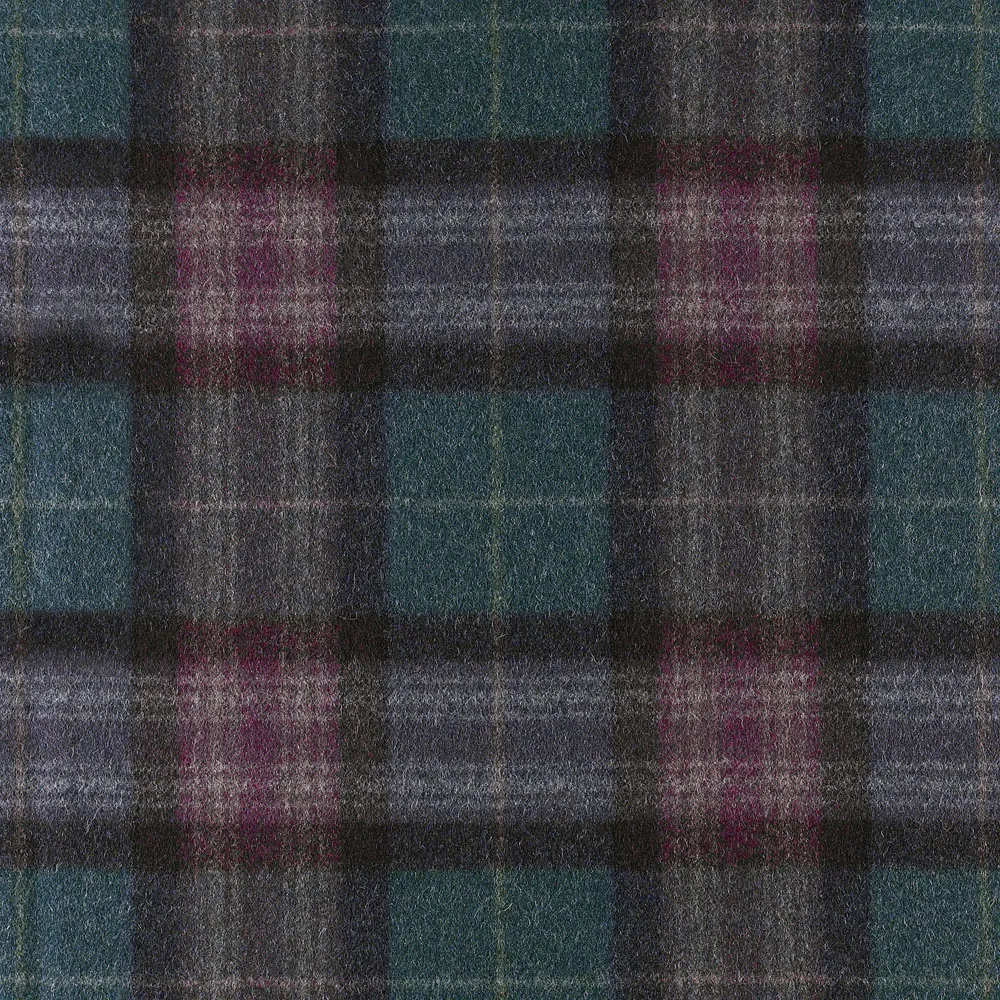 Ткань Moon Elemental U1436-N06