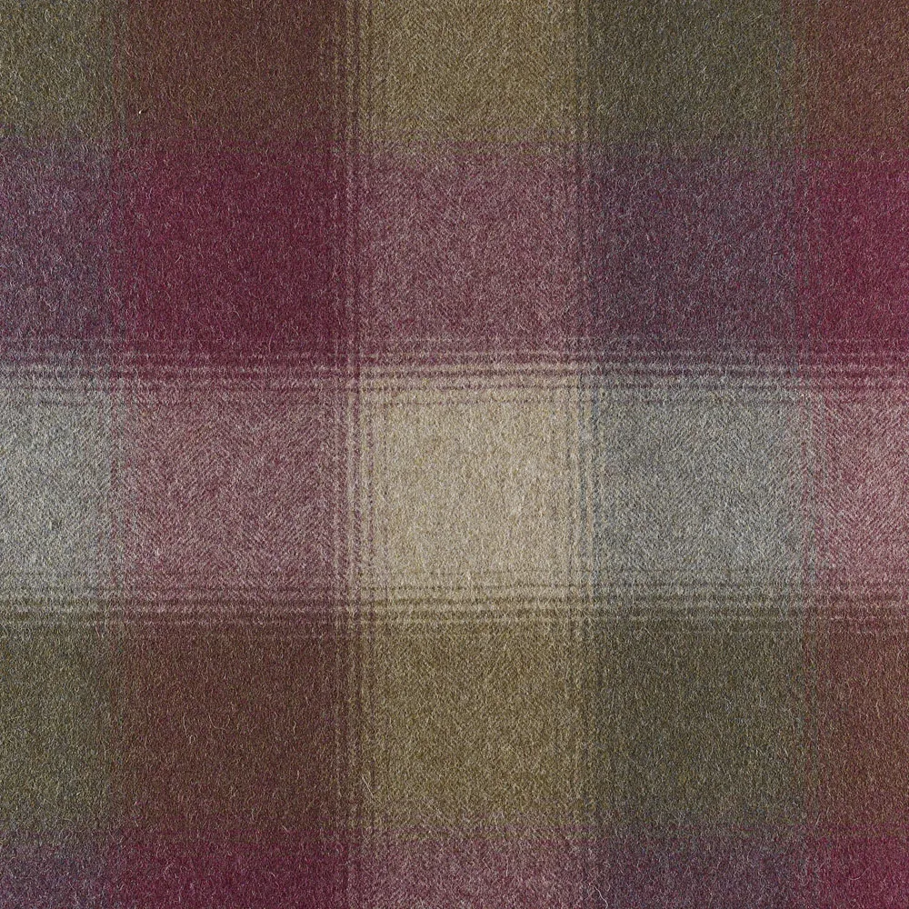 Ткань Moon Elemental U1438-D08