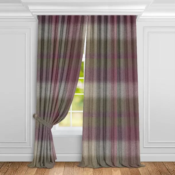 Ткань Moon Elemental U1438-D08 #3