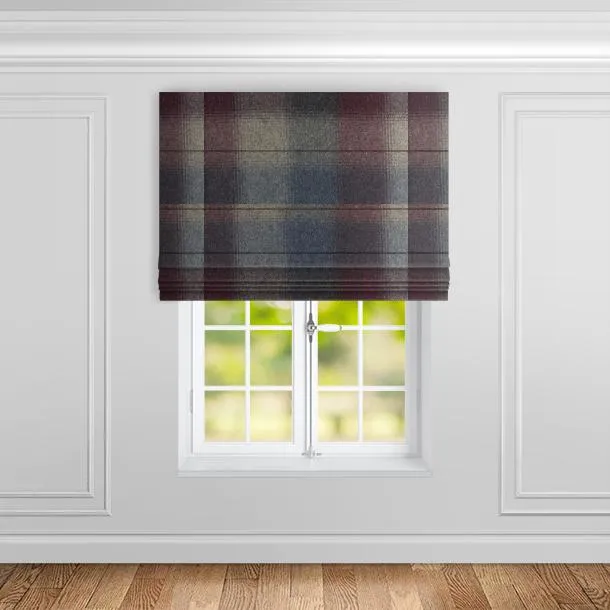 Ткань Moon Elemental U1438-D09 #2