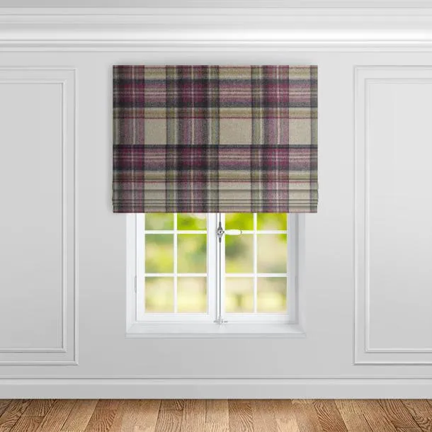 Ткань Moon Elemental U1440-D0S #2