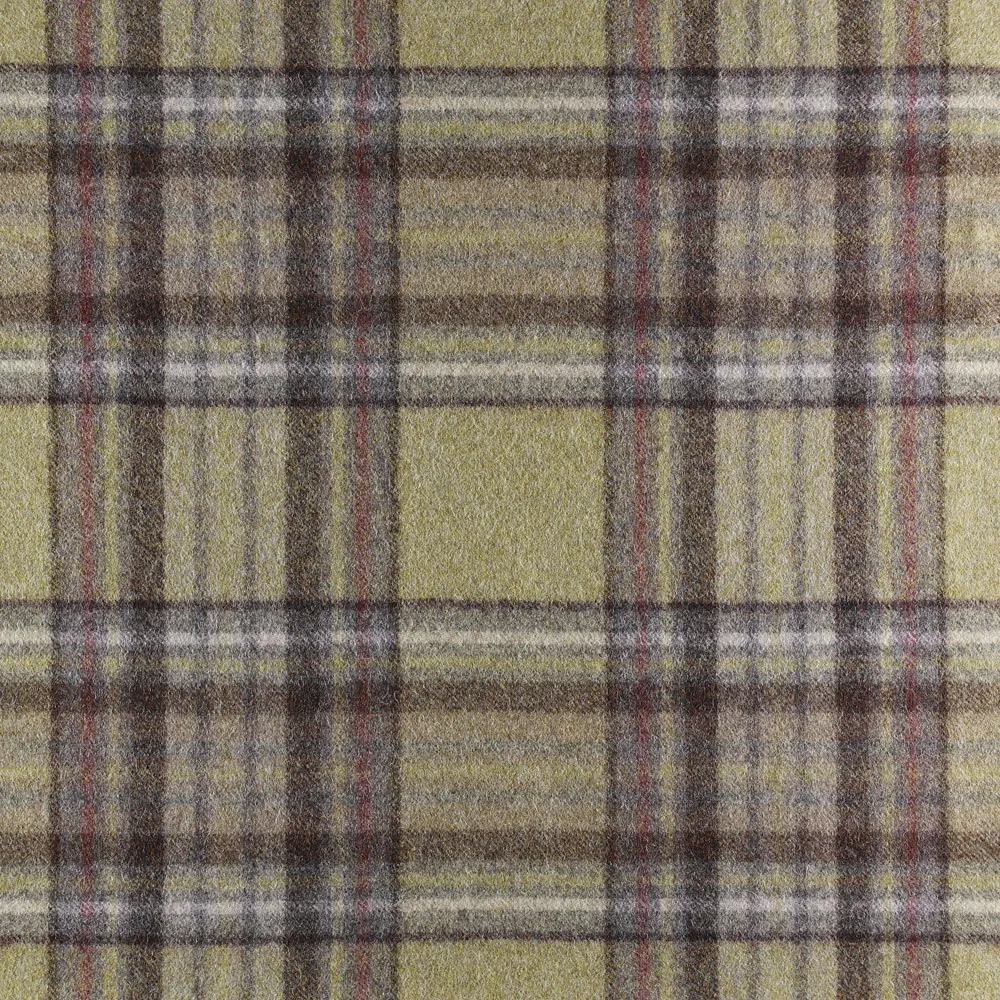 Ткань Moon Elemental U1440-F10