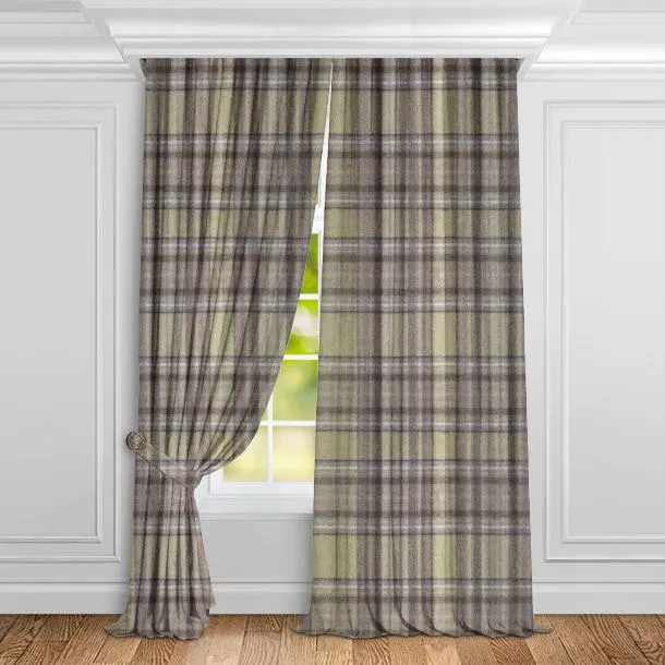 Ткань Moon Elemental U1440-F10 #3