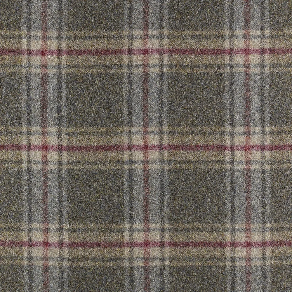 Ткань Moon Elemental U1441-A06