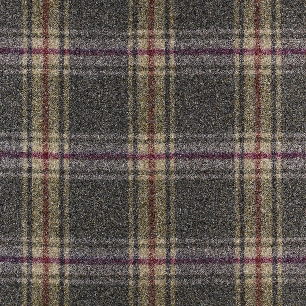 Ткань Moon Elemental U1441-B03