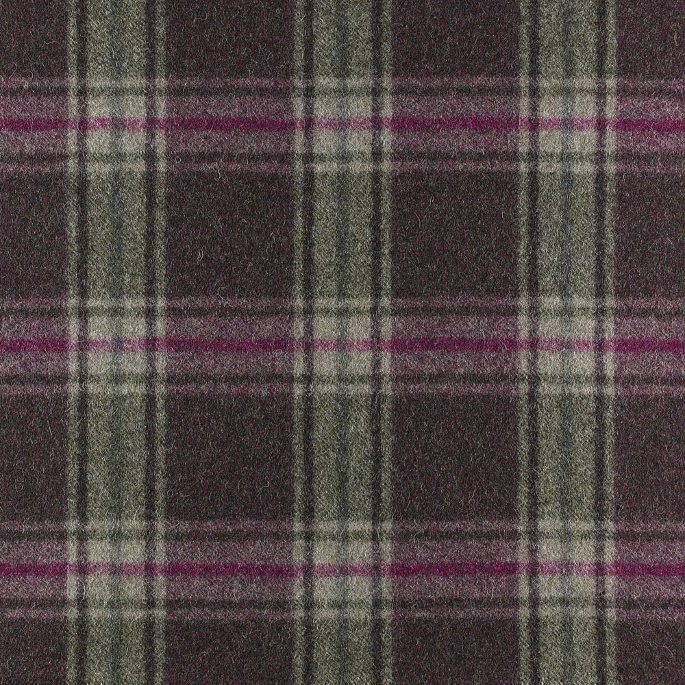 Ткань Moon Elemental U1441-E05