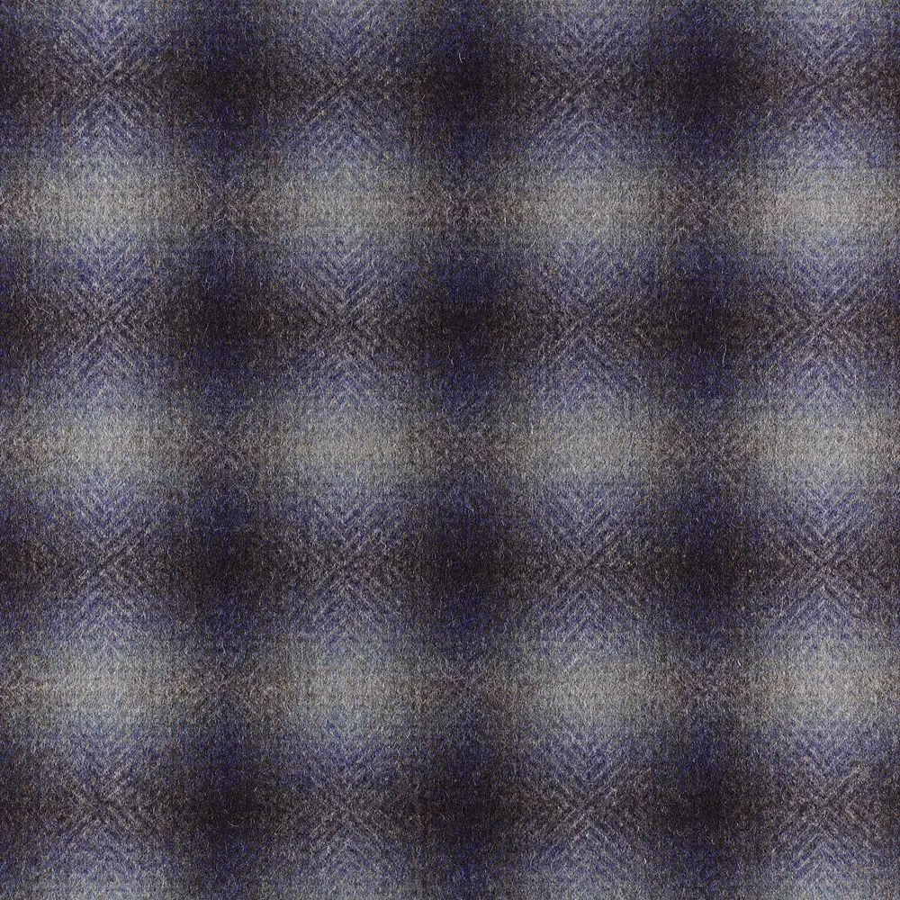 Ткань Moon Elemental U1446-F12