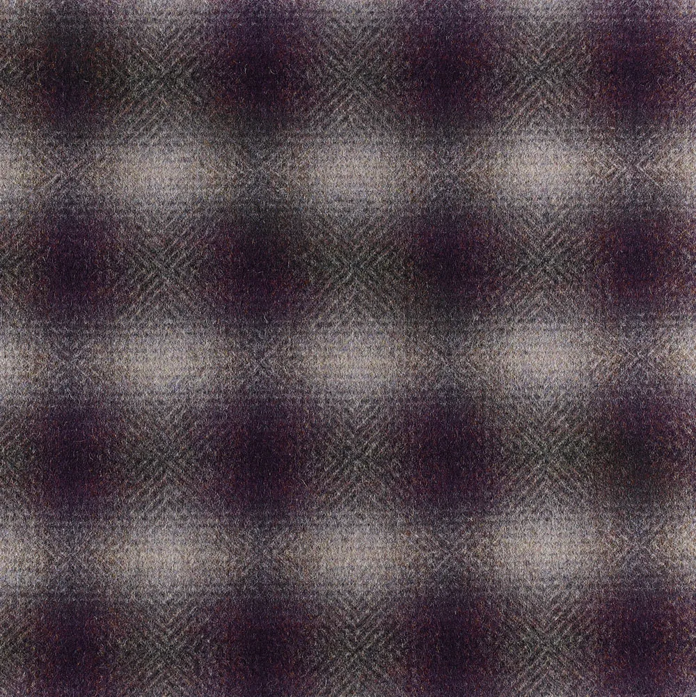 Ткань Moon Elemental U1446-F13