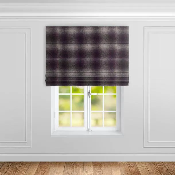 Ткань Moon Elemental U1446-F13 #2