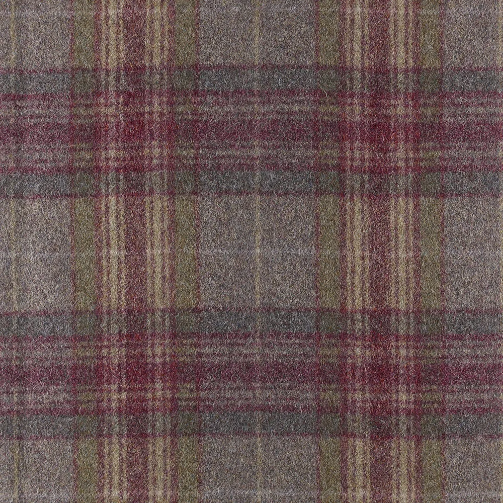 Ткань Moon Elemental U1447-P10