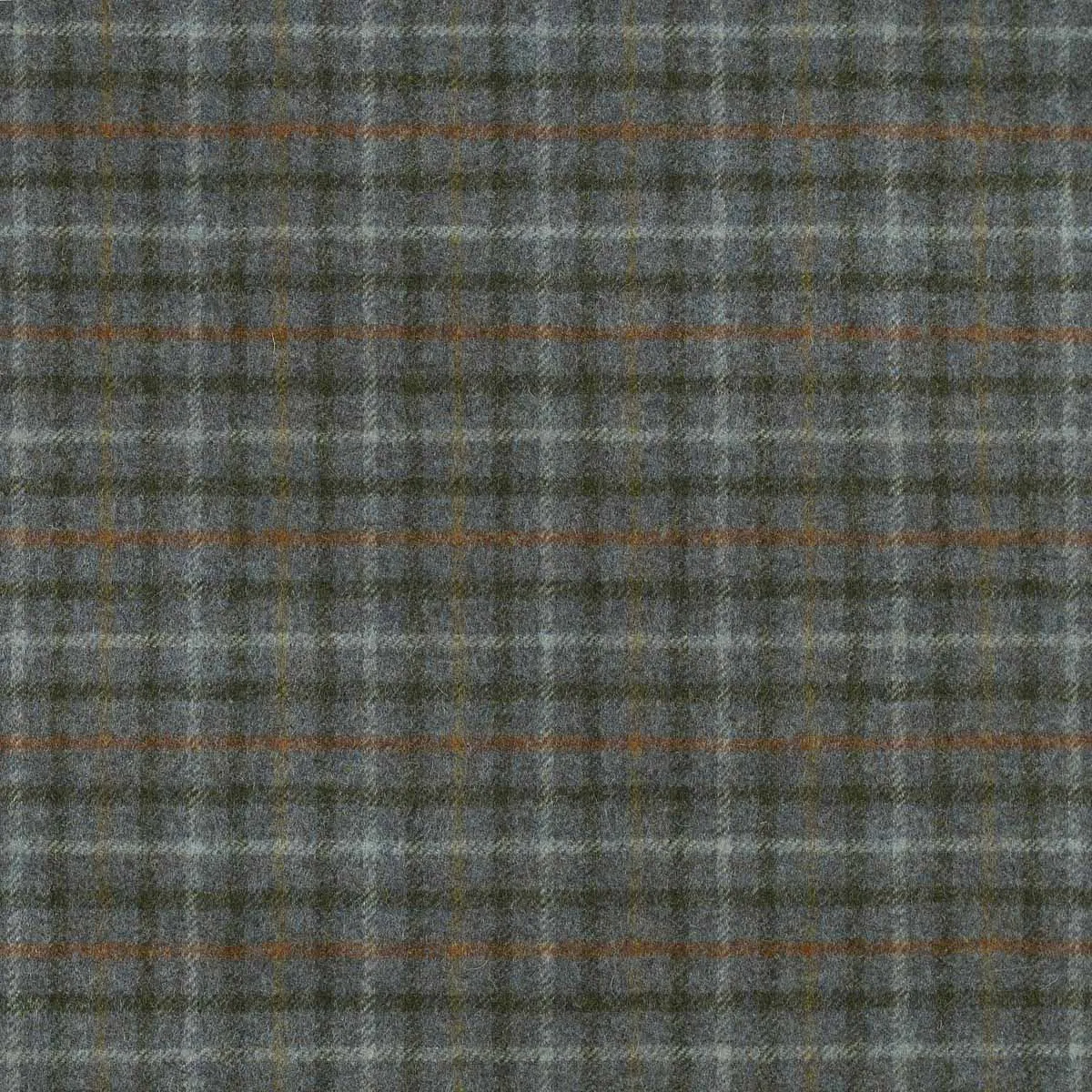 Ткань Moon Heritage Balmoral-EAU-DE-NIL