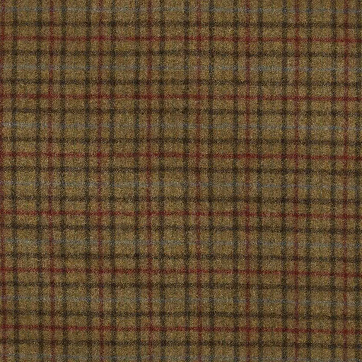 Ткань Moon Heritage Balmoral-Rope