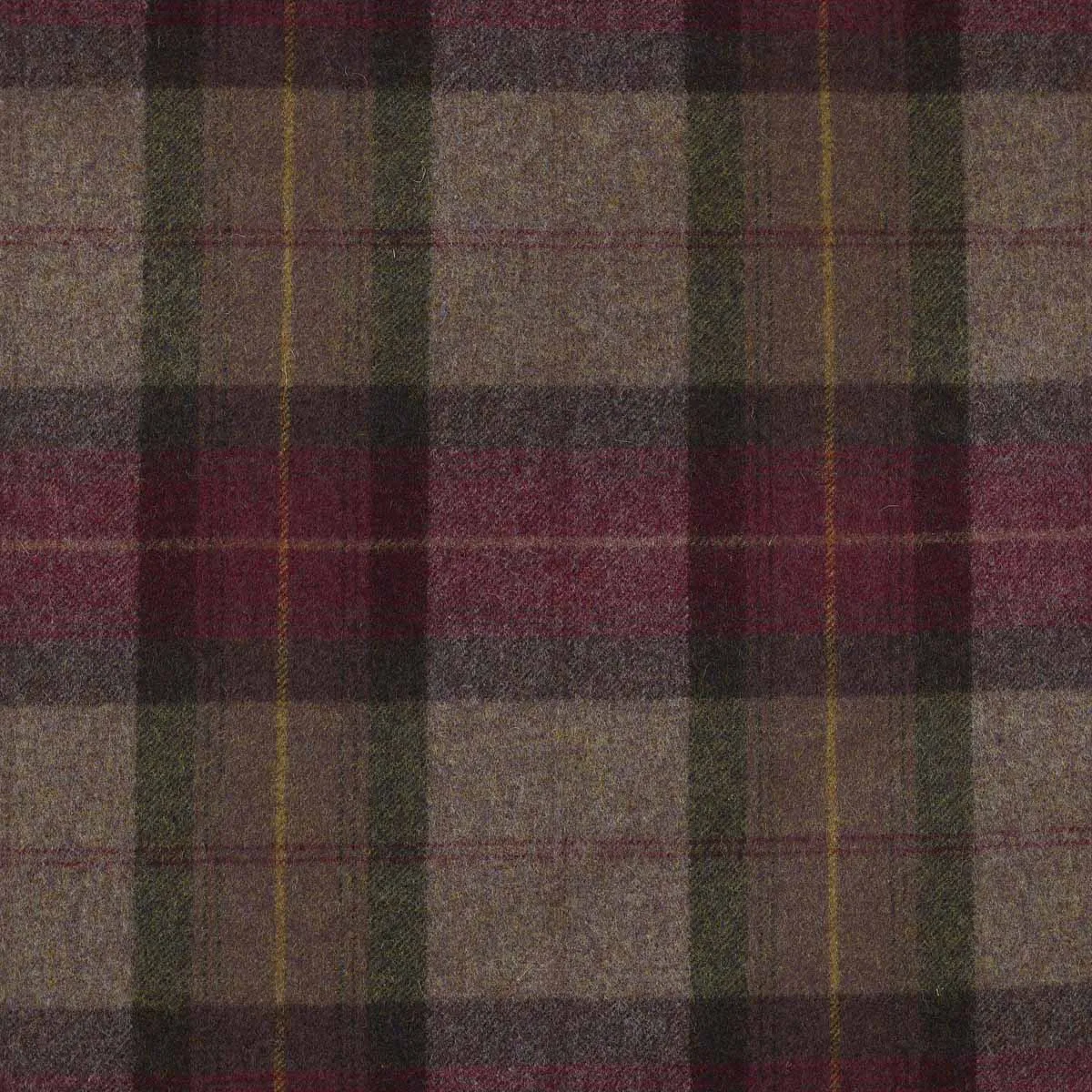 Ткань Moon Heritage Skye-Heather