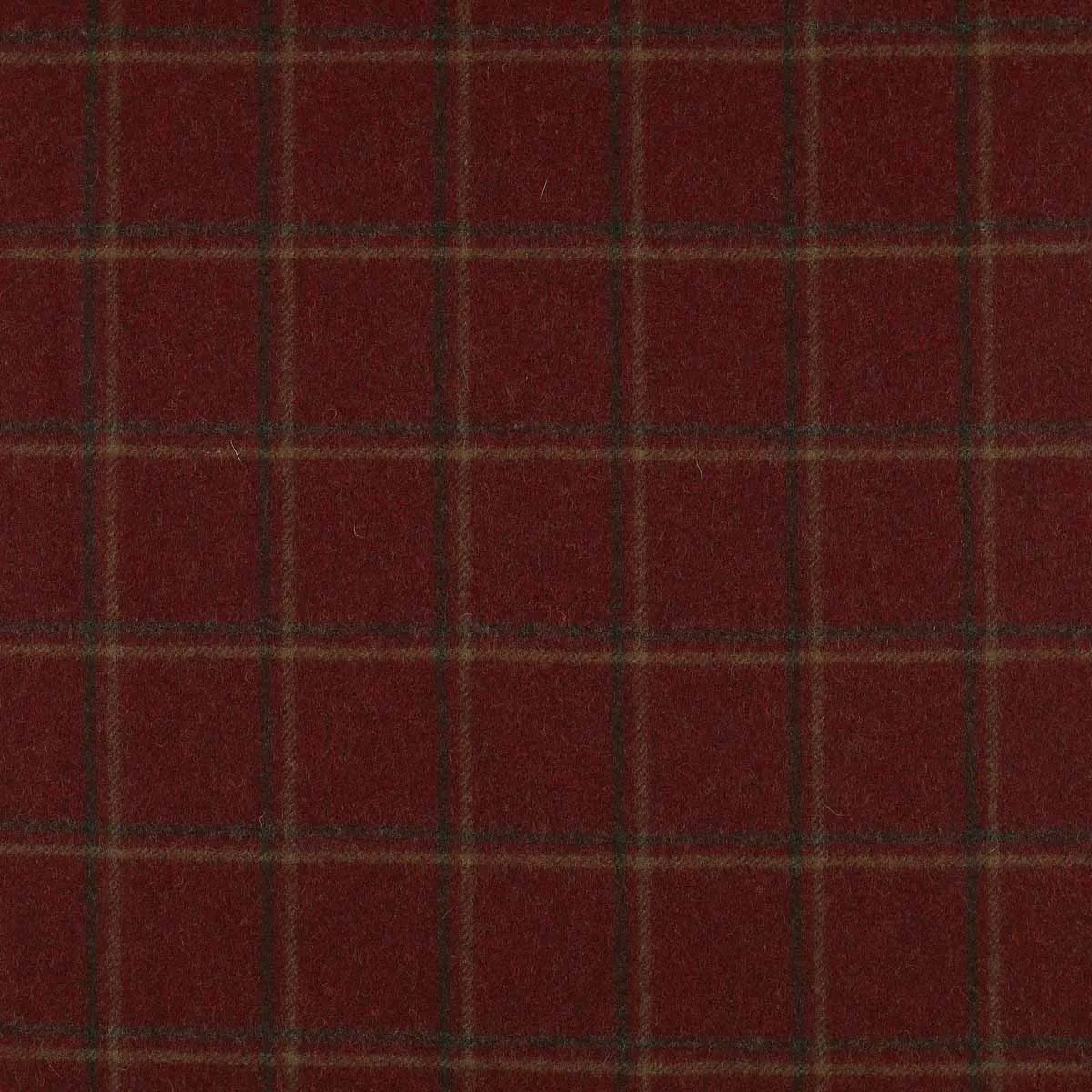 Ткань Moon Heritage St-Andrew-Claret