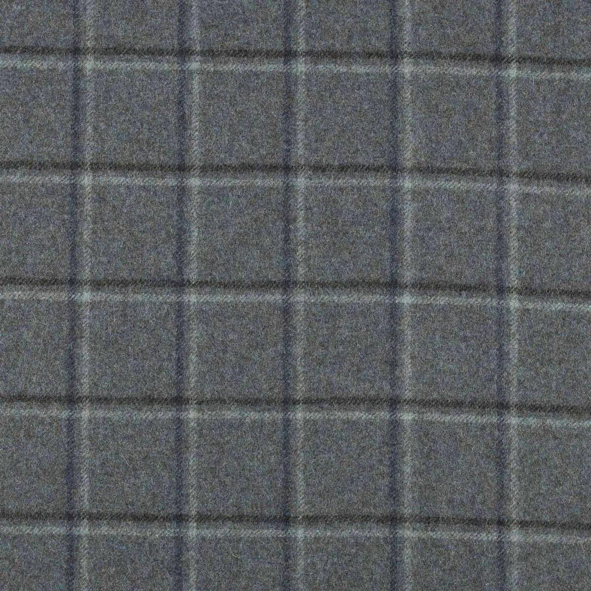 Ткань Moon Heritage St-Andrew-Sea