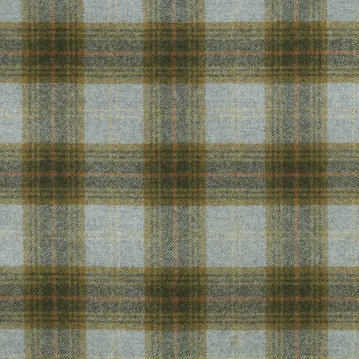 Ткань Moon Heritage Troon-EAU-DE-NIL