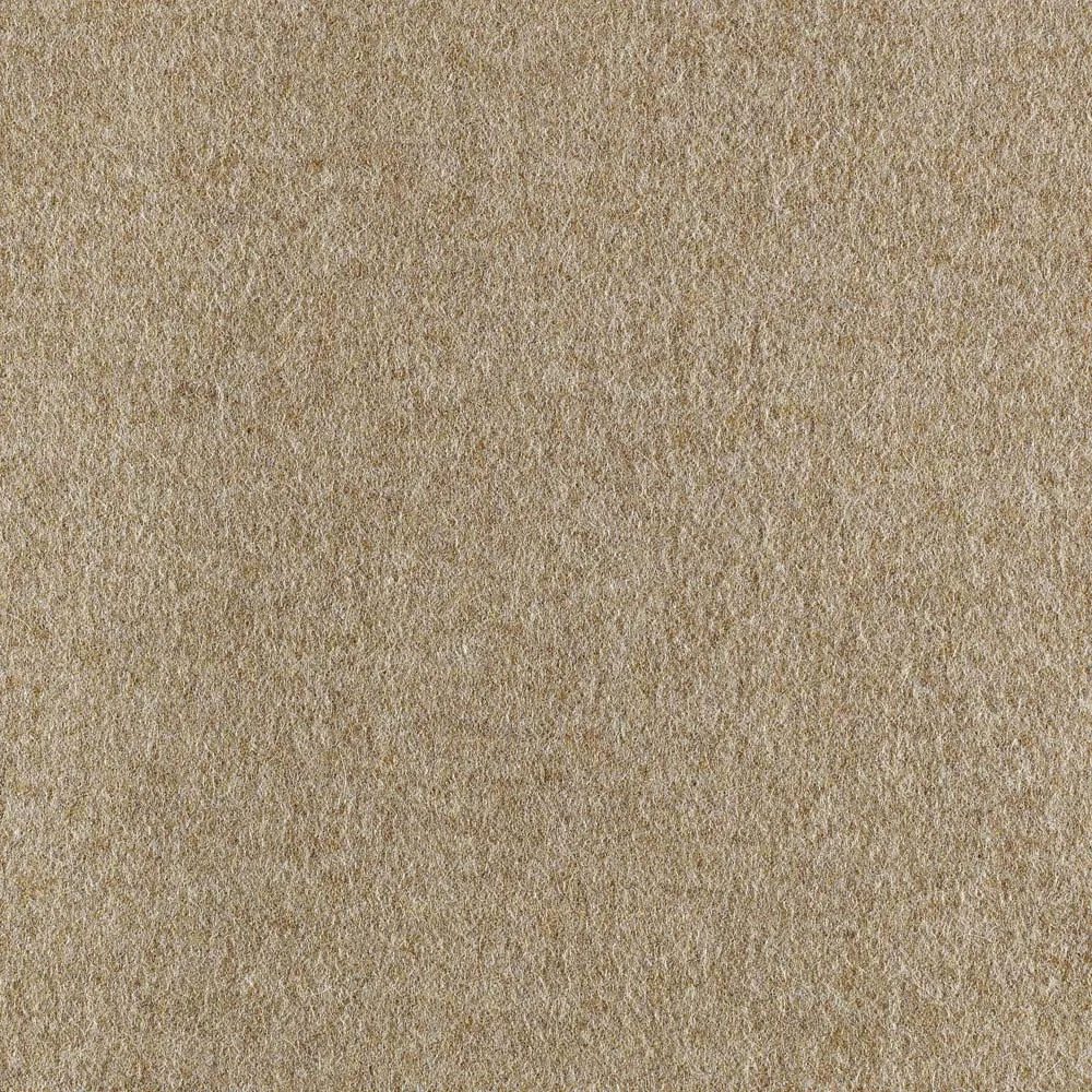 Ткань Moon Spectrum U1116-PMJ6