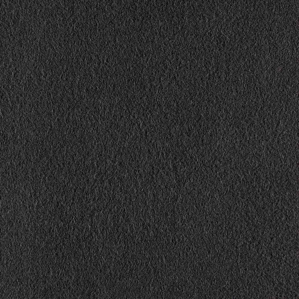 Ткань Moon Spectrum U7969-X574