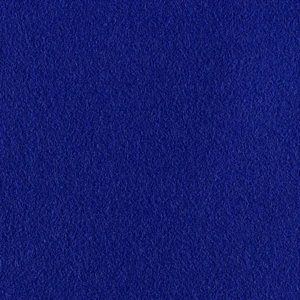 Ткань Moon Spectrum U7969-X624