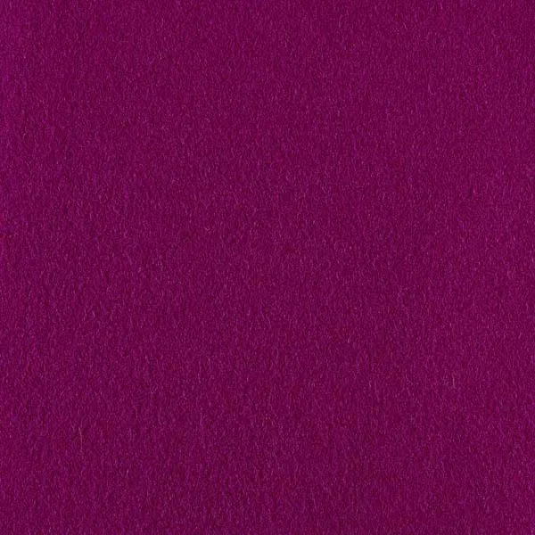 Ткань Moon Spectrum U7969-X851