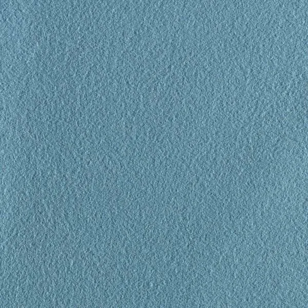 Ткань Moon Spectrum U7969-X855