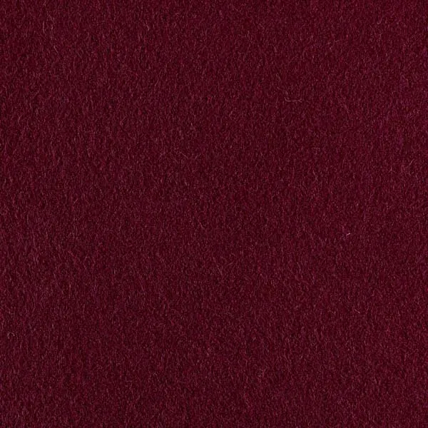 Ткань Moon Spectrum U7969-X862