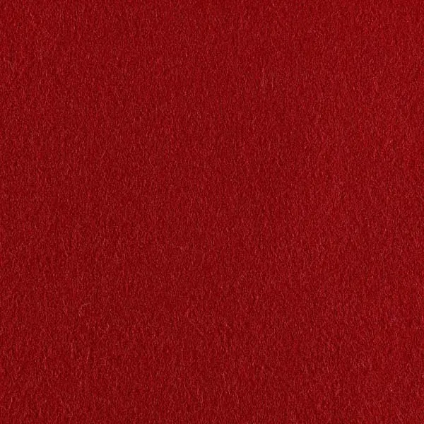 Ткань Moon Spectrum U7969-X863