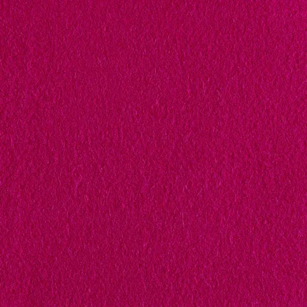 Ткань Moon Spectrum U7969-X873