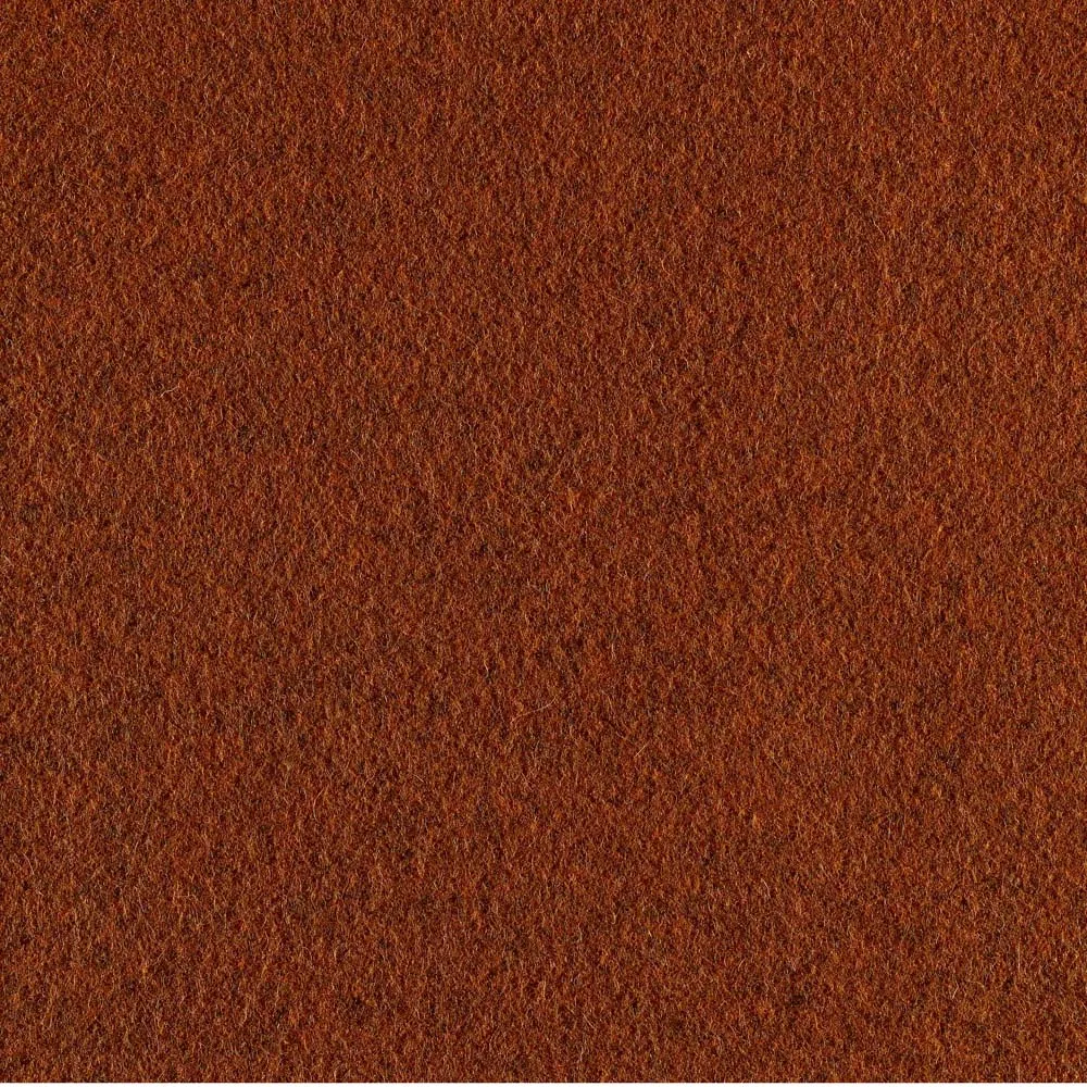 Ткань Moon Spectrum U7970-X622