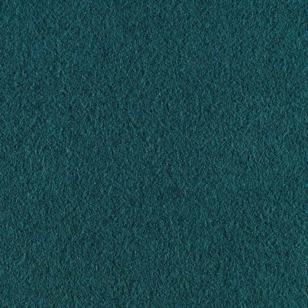 Ткань Moon Spectrum U7970-X853