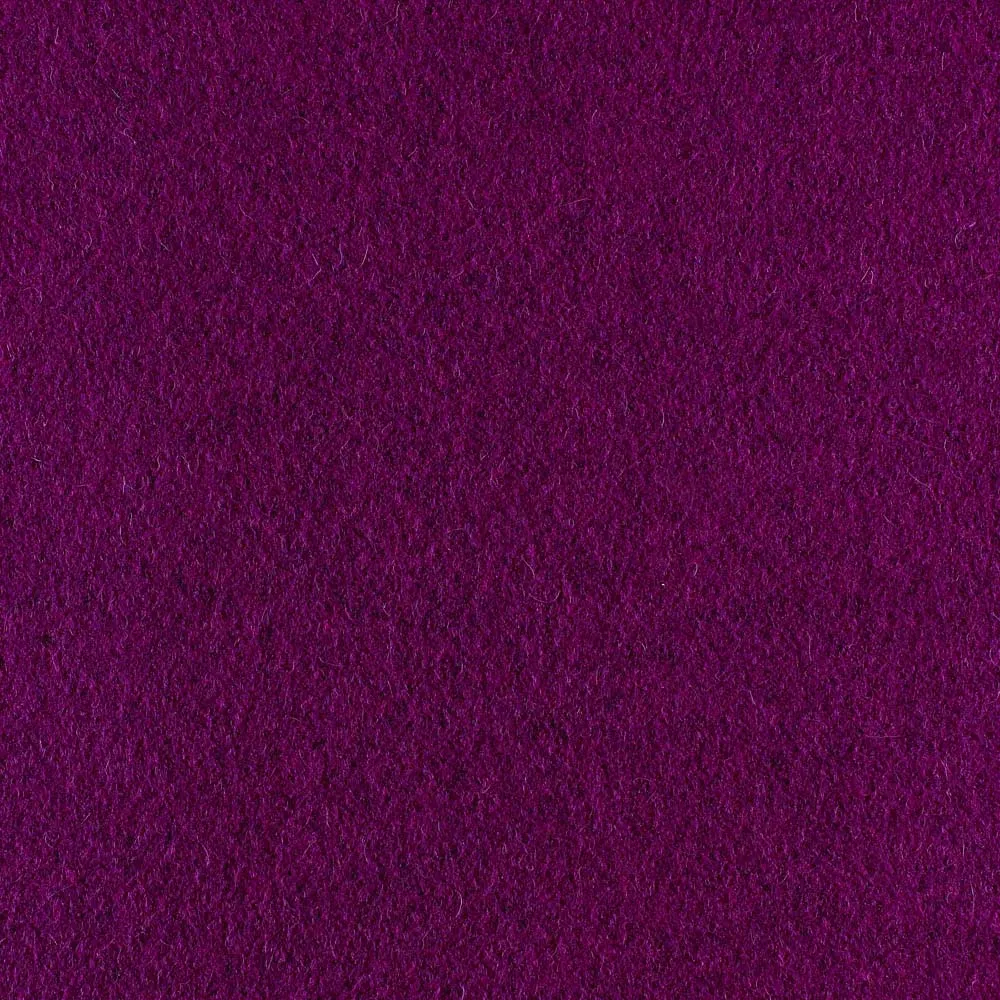 Ткань Moon Spectrum U7970-X855