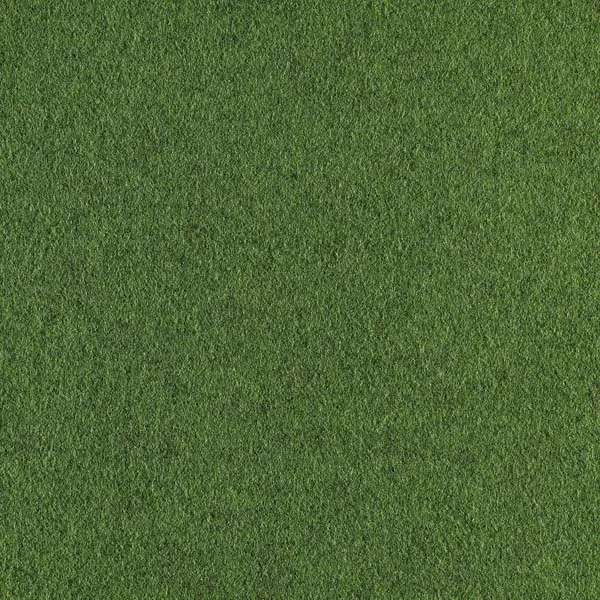 Ткань Moon Spectrum U7970-X859