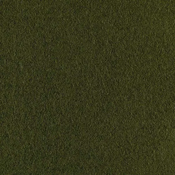 Ткань Moon Spectrum U7970-X876