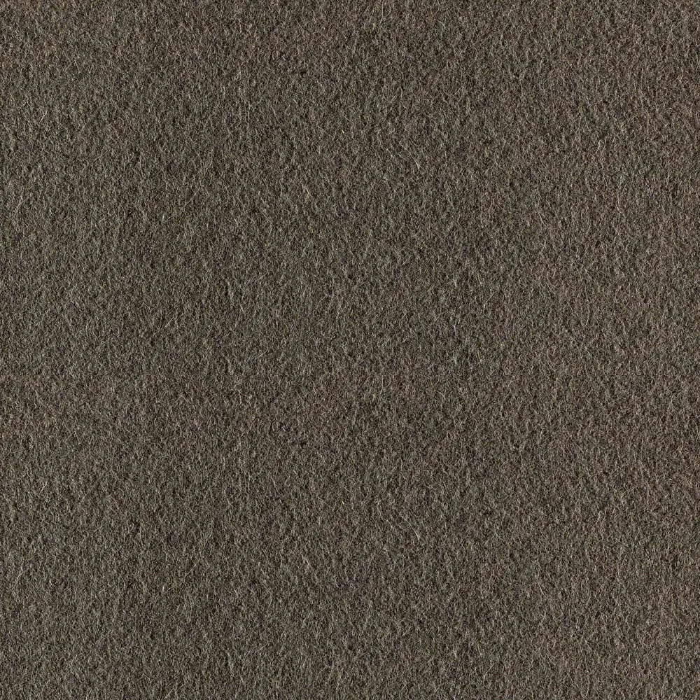 Ткань Moon Spectrum U7970-X6151