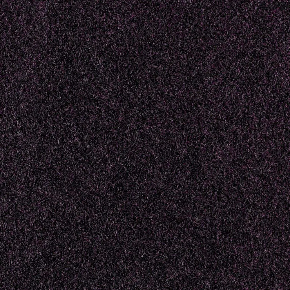 Ткань Moon Spectrum U7971-X617