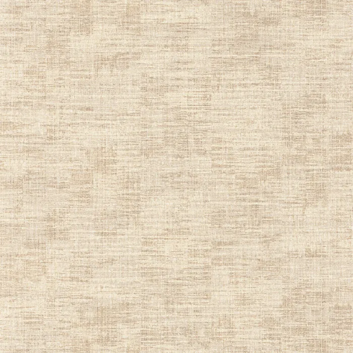 Обои для стен Caselio Velvet 102840210