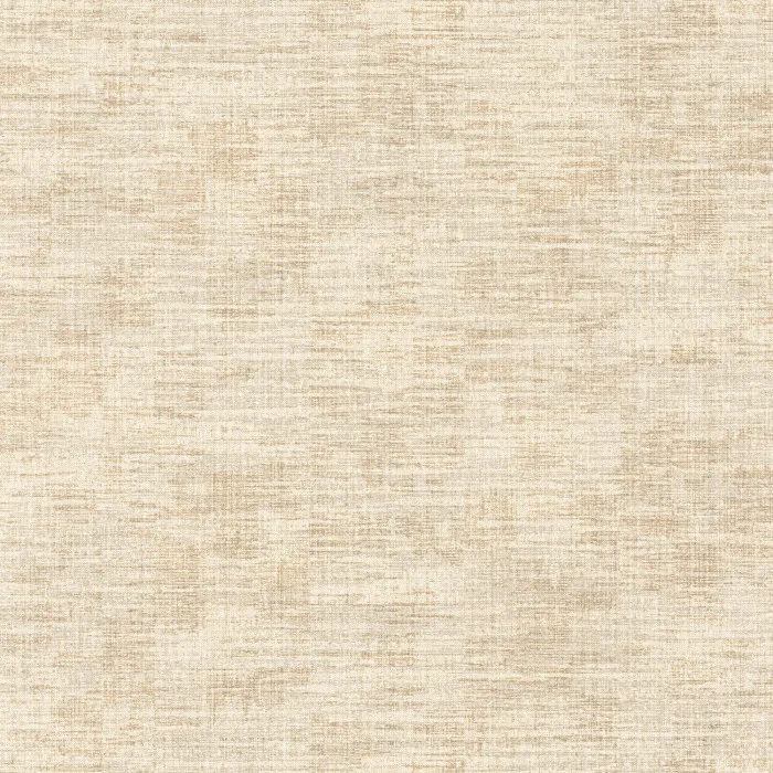 Обои для стен Caselio Velvet 102841059