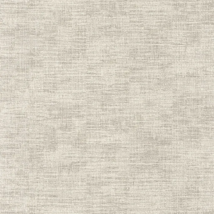 Обои для стен Caselio Velvet 102841712