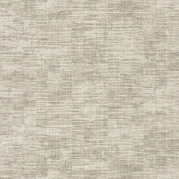 Обои для стен Caselio Velvet 102841890