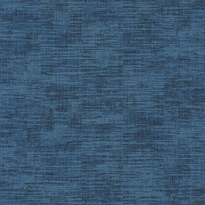 Обои для стен Caselio Velvet 102846592