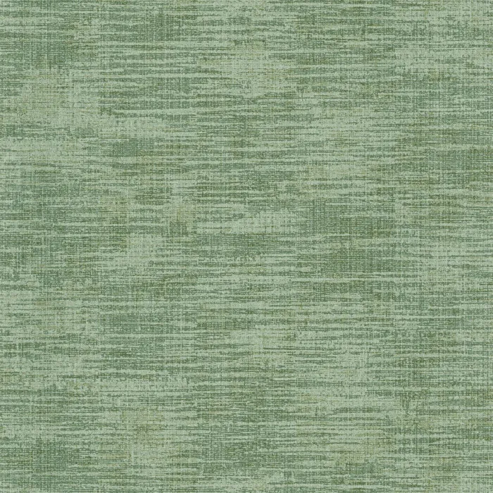 Обои для стен Caselio Velvet 102847435