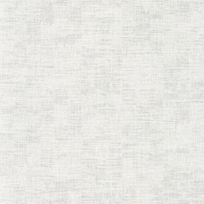 Обои для стен Caselio Velvet 102849344