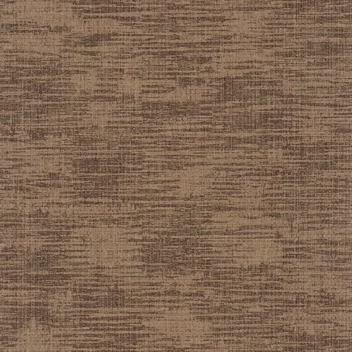 Обои для стен Caselio Velvet 102852142
