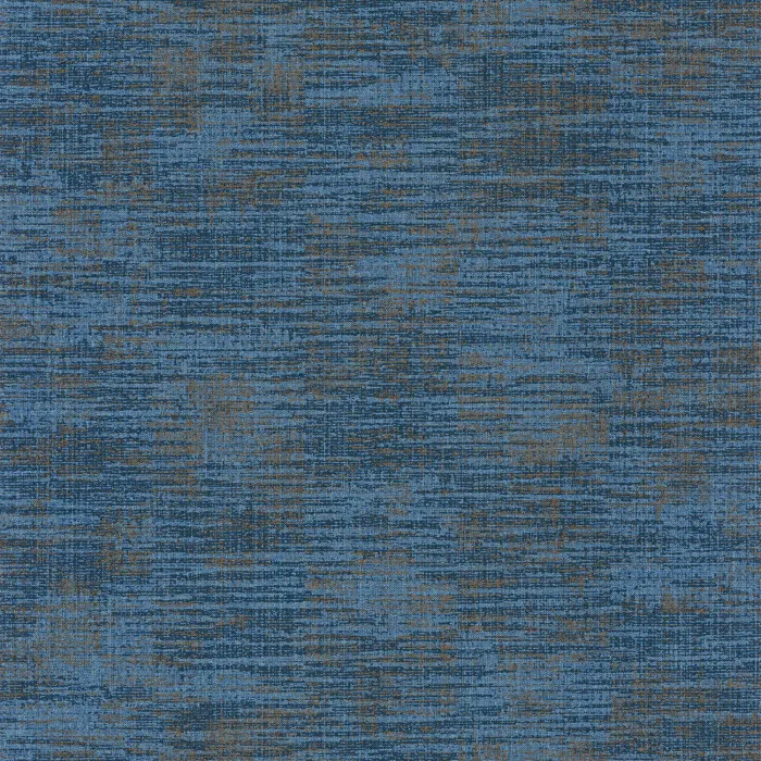 Обои для стен Caselio Velvet 102856234