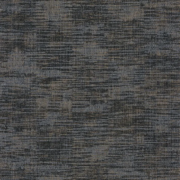 Обои для стен Caselio Velvet 102859029