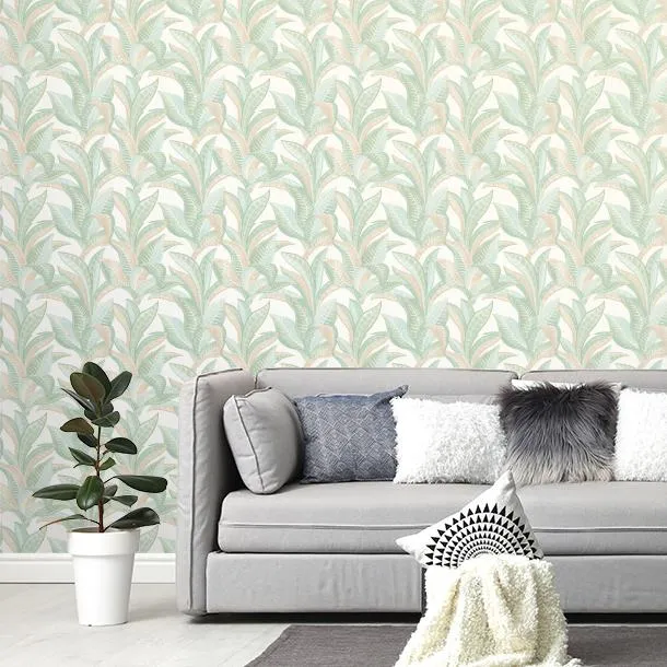Обои для стен Caselio Sea You Soon 102767059 #4