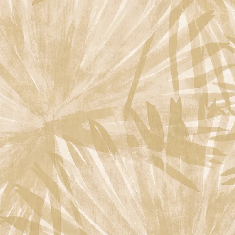 Обои для стен Nobilis Luminescence LUM12